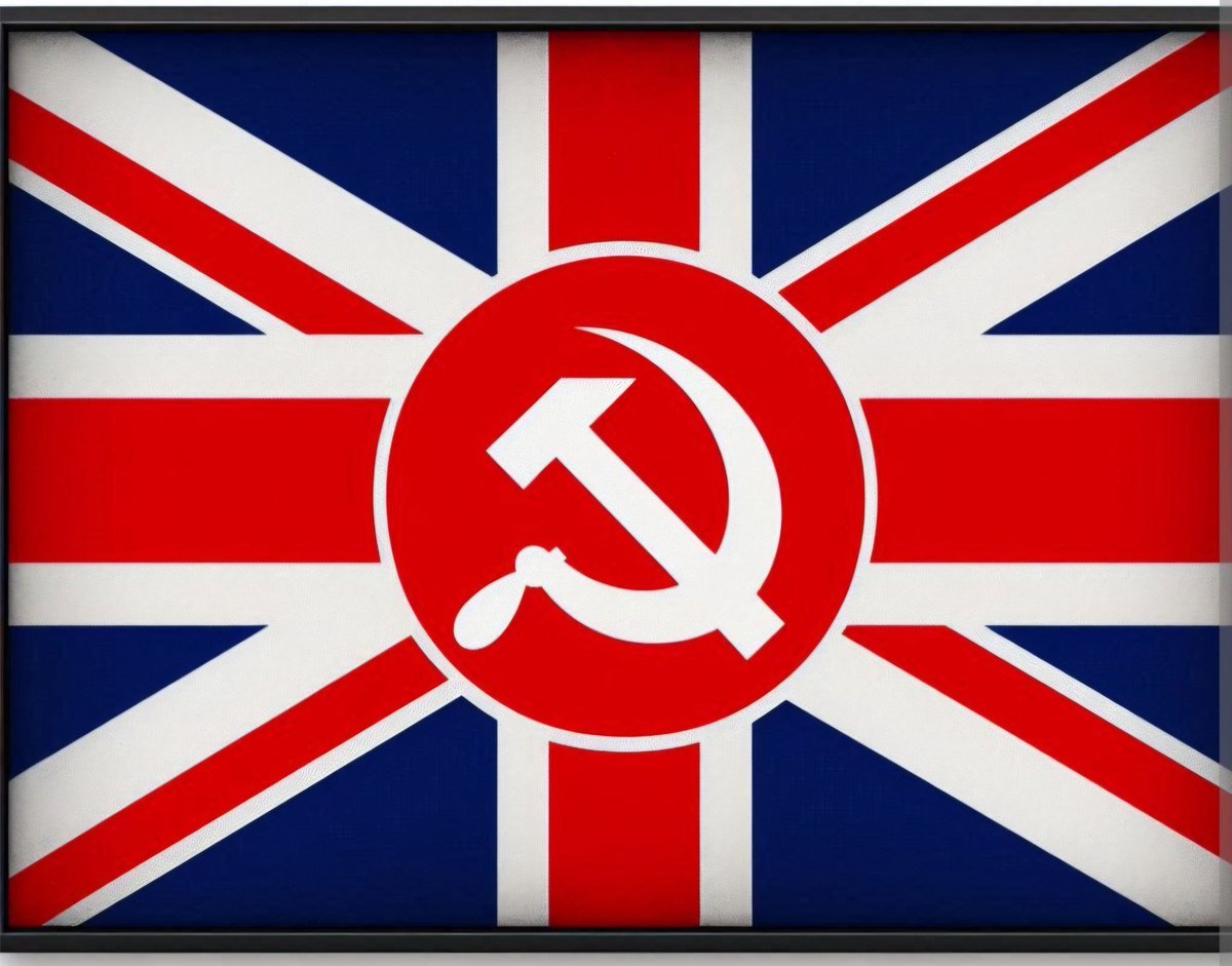 firearmsdaily_'s tweet image. A flag suggestion: