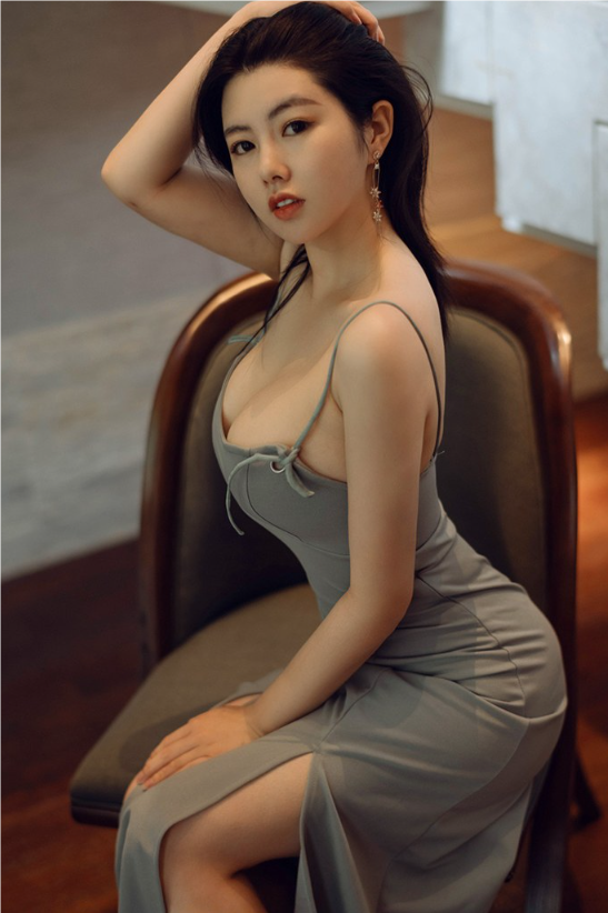 JenniferMi95193's tweet photo. #杭州 #杭州会所 #杭州资源 

V.dve190

Q.230 327 5437

https://t.co/sJHzbRUFlR https://t.co/IaZ9eRRwjT