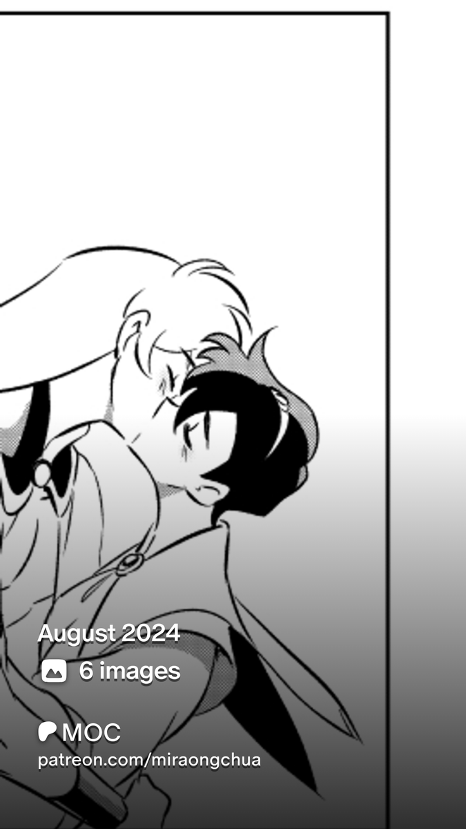august 2024 public post 💏🤍 https://t.co/vUW2ZzuuIF 