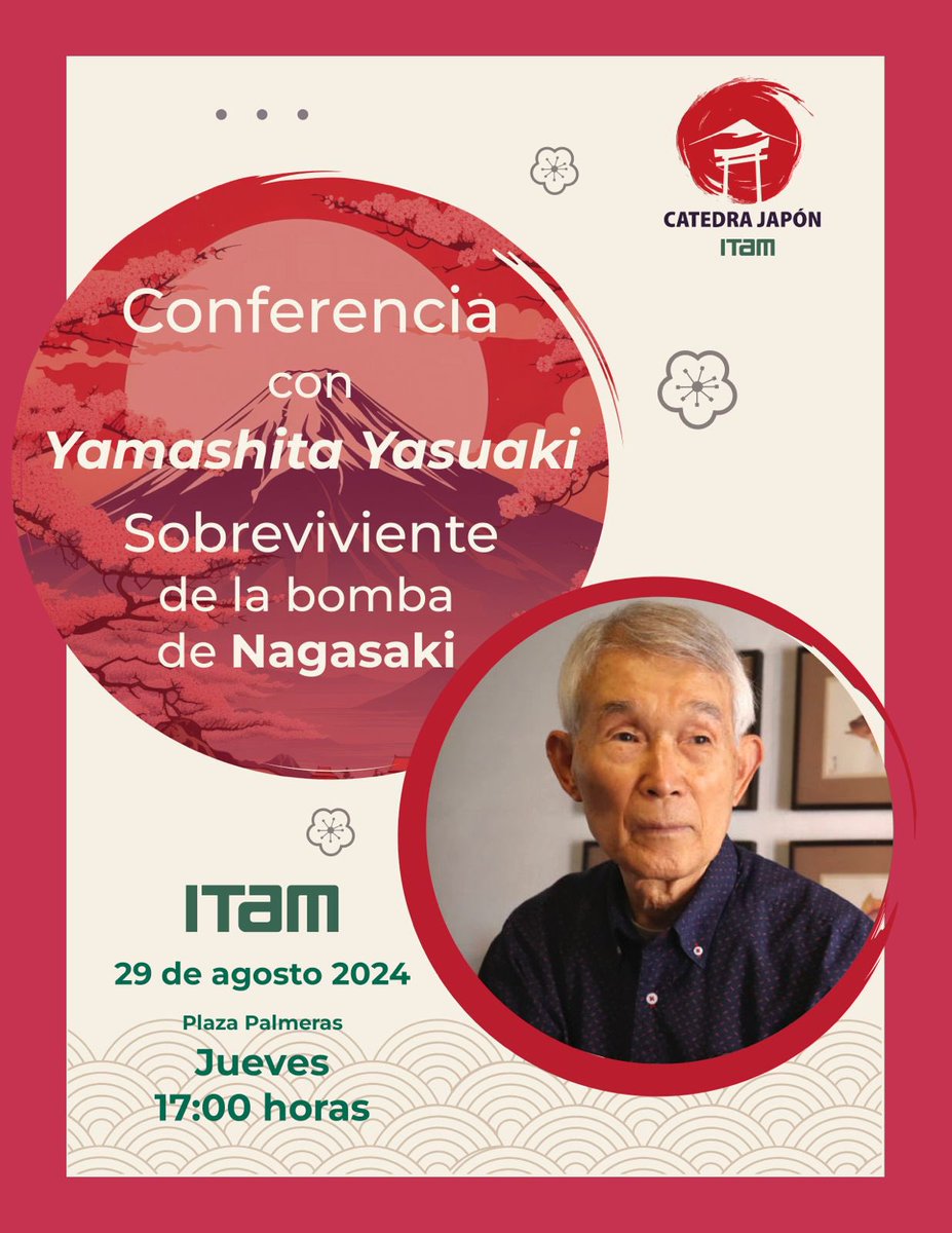 Valeria Zepeda tweet media