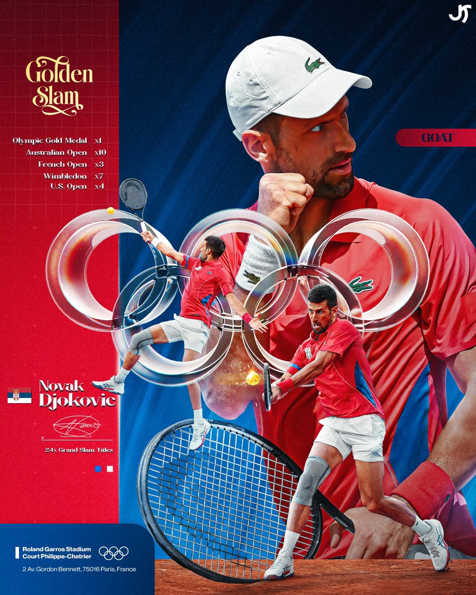 JT__graphics tweet media