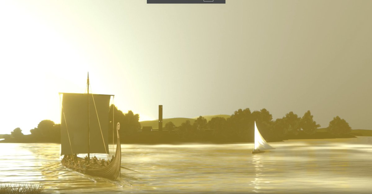 As Ireland mourns a literary giant, I dedicate this Holy Island art piece to Edna O'Brien. Her words, like our landscape, will endure forever. 

Thank you <a href="/cerealtom/">Ithell Mooresville 🫁</a> &amp; <a href="/OwenandMicheal/">Owen & Mícheál Ó Súilleabháin</a> for capturing this timeless beauty. 

objkt.com/tokens/KT1WCEi… 
#EdnaOBrien #IrishLiterature