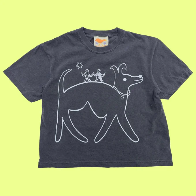 summer shop update is live! 
