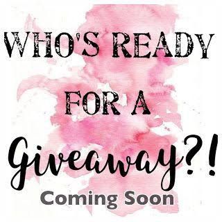 Smctrader8's tweet photo. Hello Guys one more giveaway coming soon
#Giveaway #propfirms #avans
#olypic #Paris2024 #Kanguva #Olympic2024 #Pakistan #volleyball #WFX https://t.co/MVcoyHbl9C
