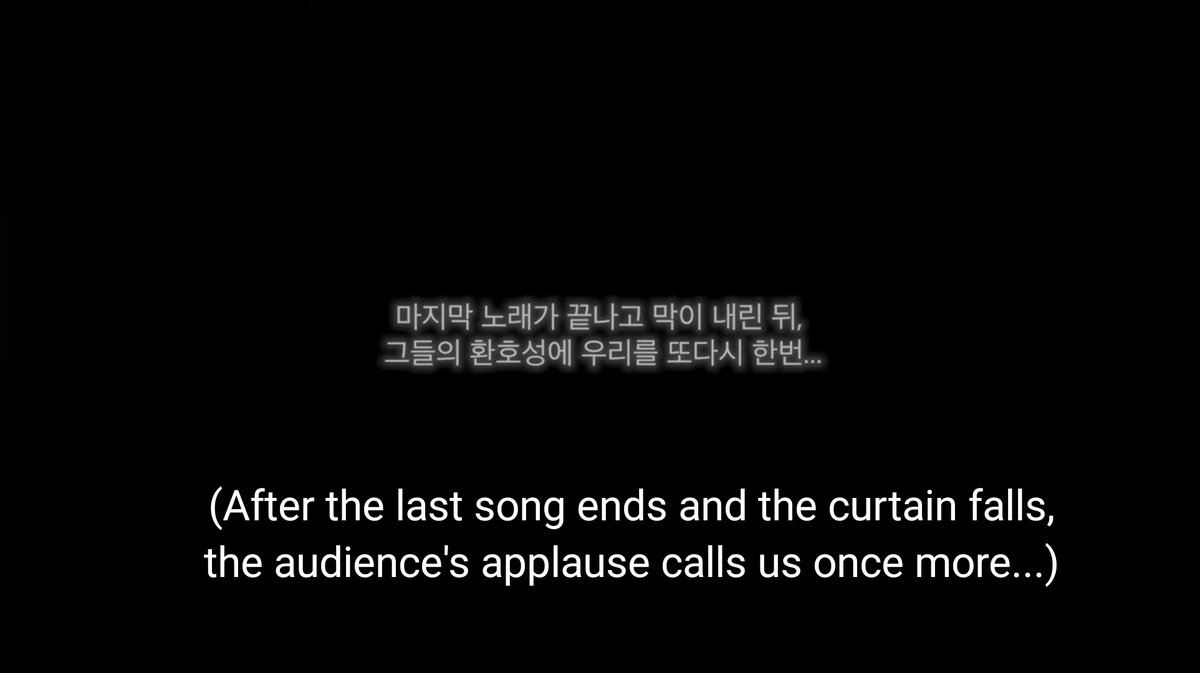 ✊📦💪 tweet media