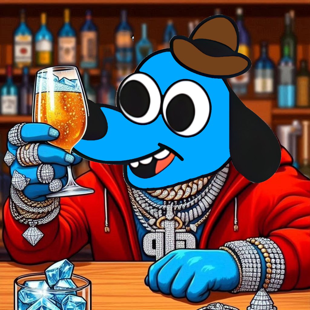 thisisbased_'s tweet photo. Have a based Saturday, everyone. You know we keep it based.
#Base #BASED #FOB $FOB #MEMECOIN #MEME #FINE #OnchainSummer #BUILD #FineOnBase #ThisIsBased https://t.co/WCeQ7jySHS