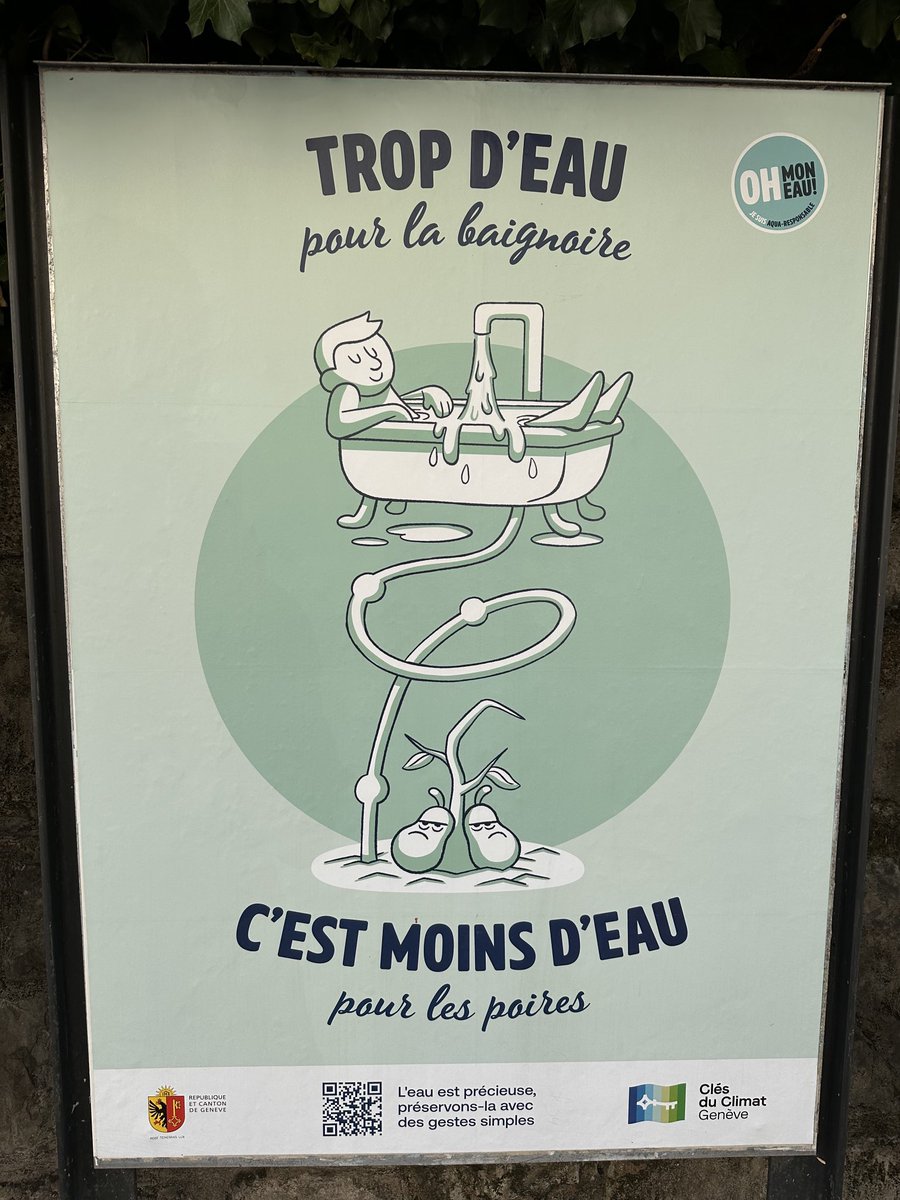 Christian Brunier tweet media