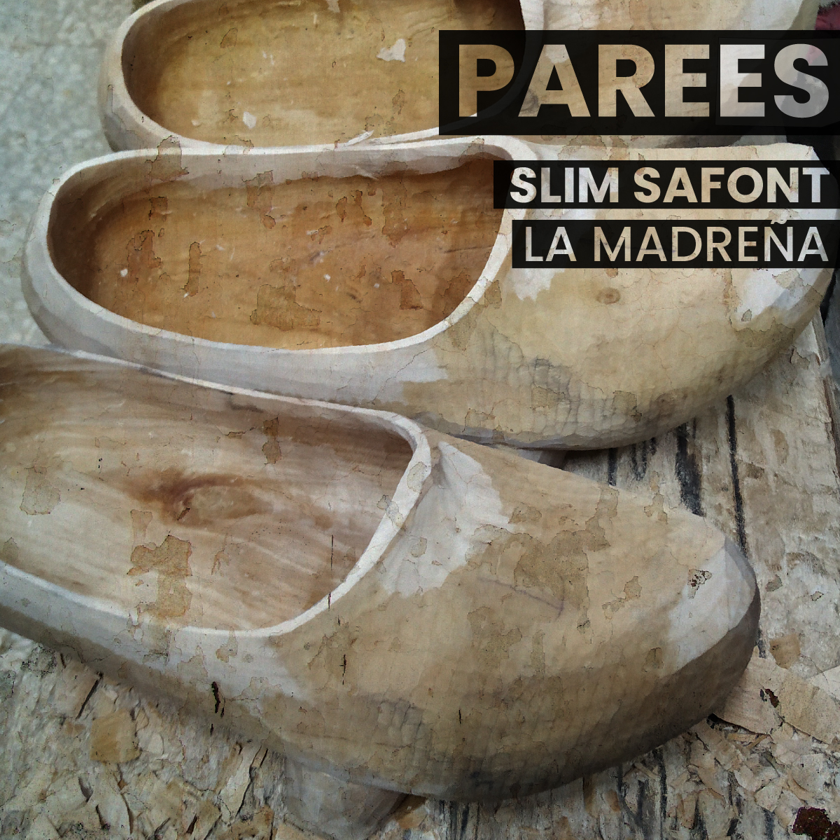 Parees Fest tweet media