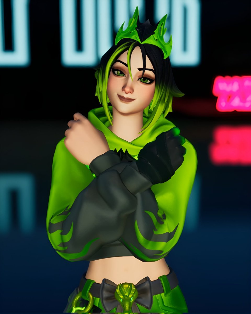 Haruka10l's tweet photo. Persephone 

More on my Instagram.

#fortnitephoto #fortnitephotography #fortnitescreenshots #fortnitephotographer #fortography #fortnitephotos #fortnitefoto https://t.co/U6j3Ttsdbt