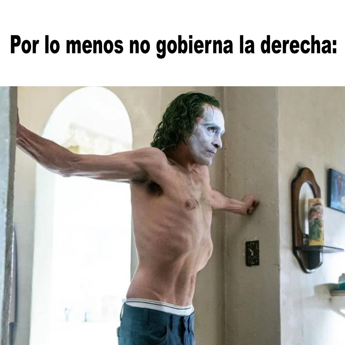 NoVive_Socialis's tweet photo. XD https://t.co/XDUFTfJ2VM