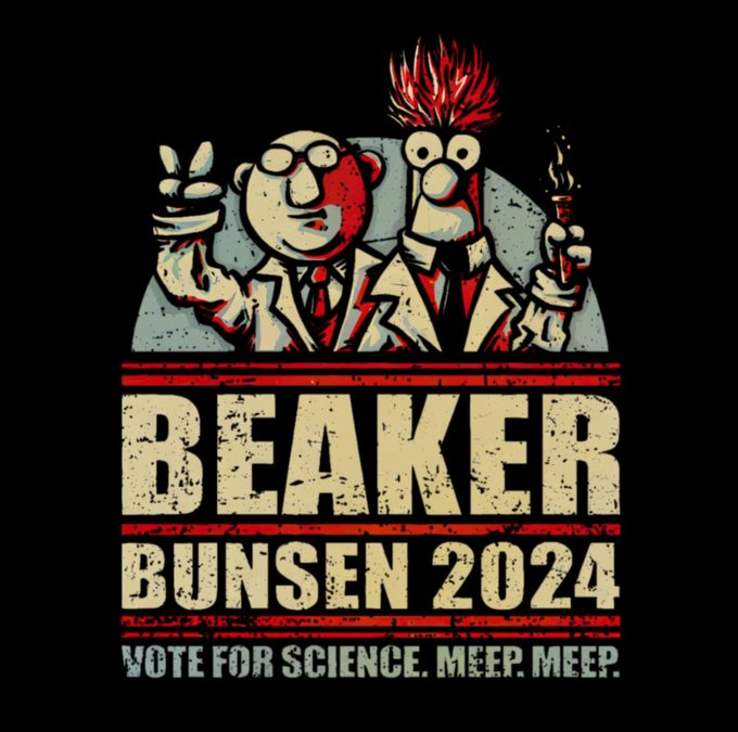 They&rsquo;d get my vote for sure!   (if I were a US citizen, which I&rsquo;m not) https://t.co/qTVmnFCYs6<a href="/tag/porn"class="tags"><span>#porn</span></a><a href="/tag/blackhistorymonth"class="tags"><span>#blackhistorymonth</span></a><a href="/tag/bhm2024"class="tags"><span>#bhm2024</span></a>
