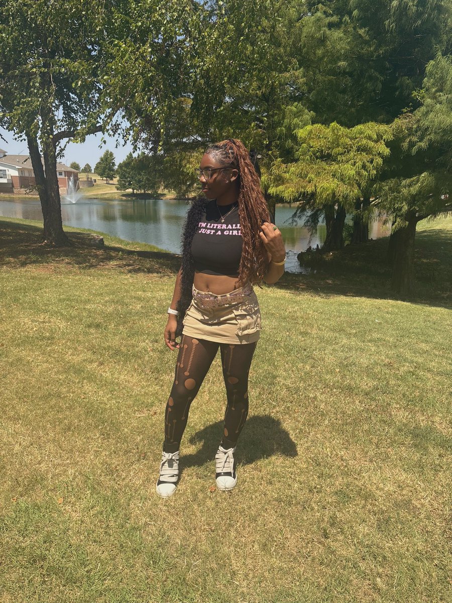 kyanic0le_'s tweet photo. your new obsession… https://t.co/L9o1353Yee