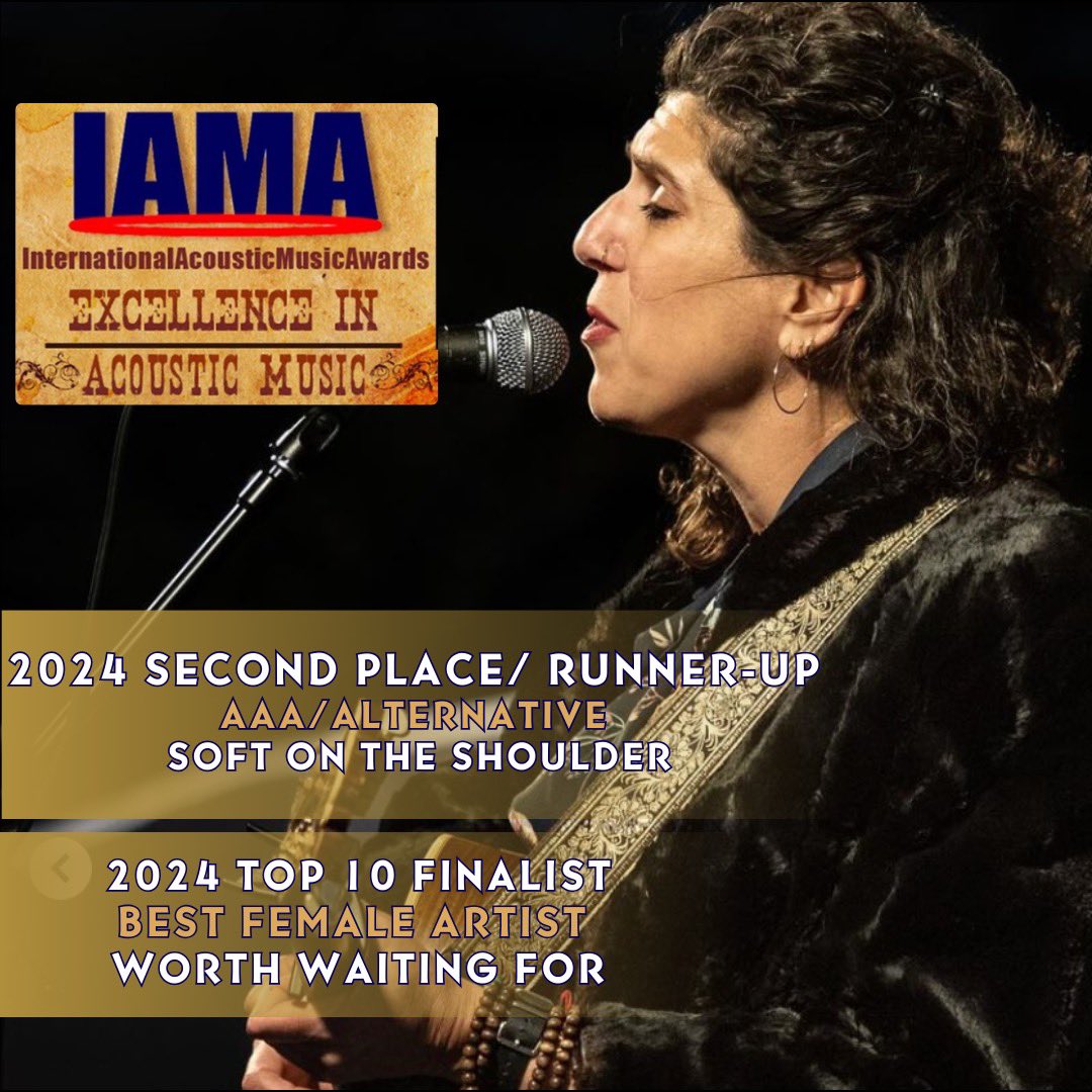 Arielle Silver tweet media