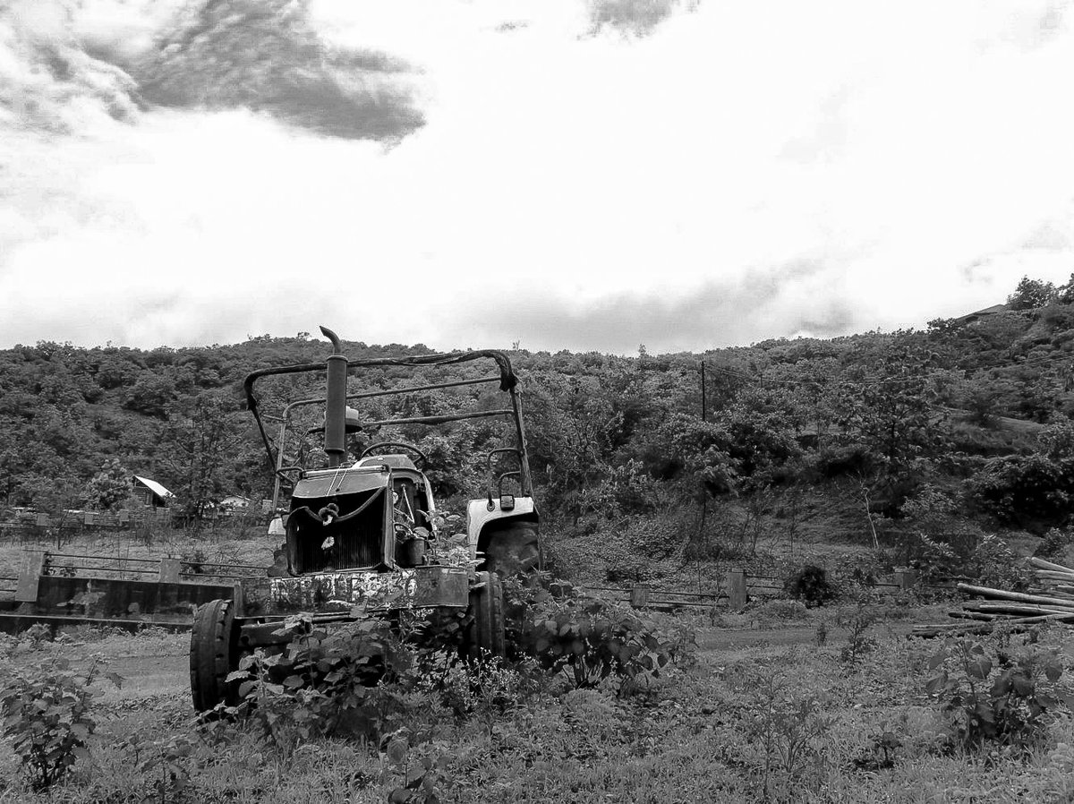 OmkarsClicks's tweet image. प्रयत्न केला, पण ती जादू जमली नाही.🫣

#गुरूजी 🙏