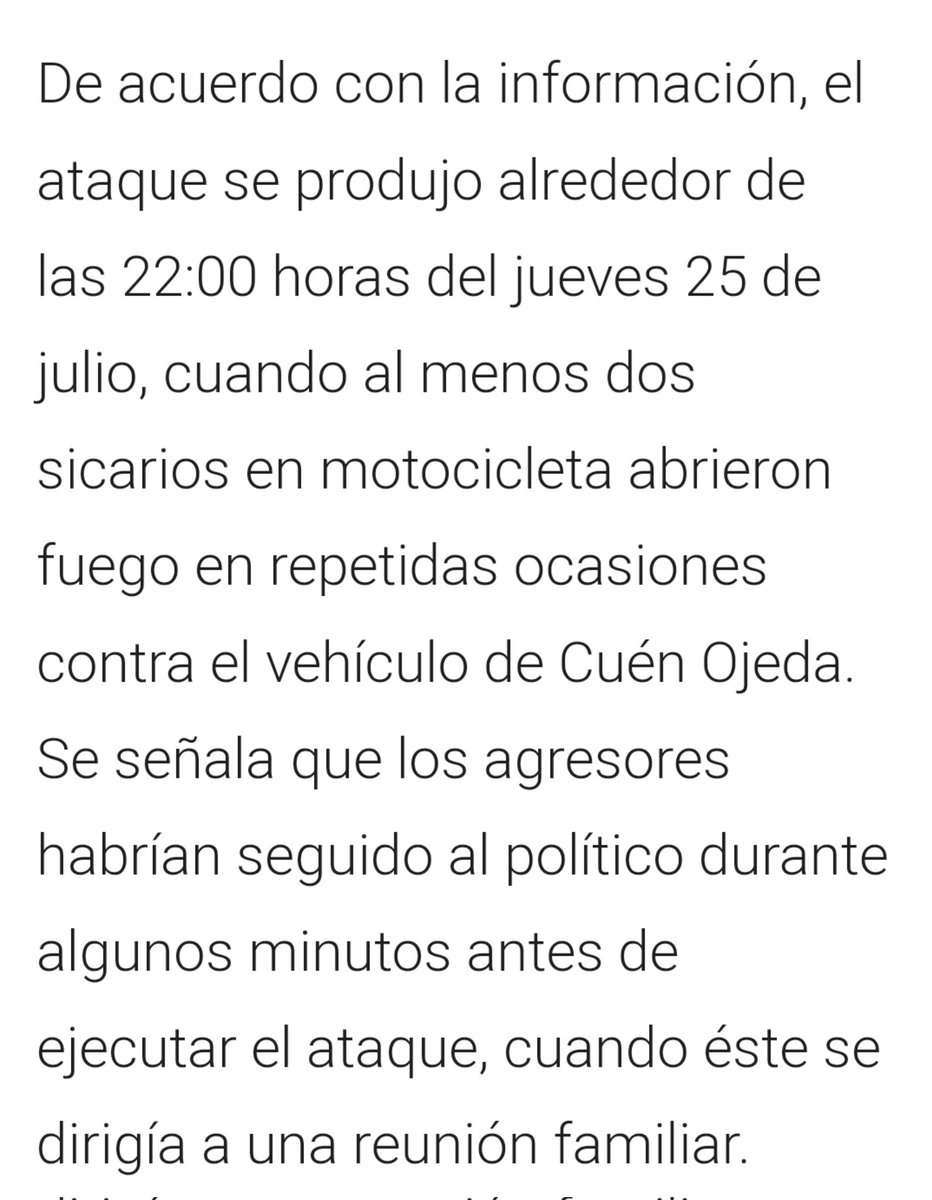 Dr. Armendariz P. 🐦 tweet media