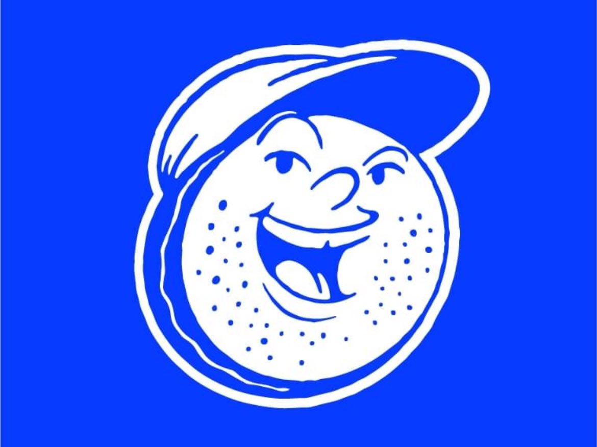 NEWS: Schoolyard Bagels, which just opened on Marshall Street last fall, has closed. The now vacant store will be taken over by CollegeTown Bagels, a store popular at both Ithaca and Cornell. CollegeTown hopes to open its doors this coming fall. <a href="/CitrusTVNews/">CitrusTV News</a>