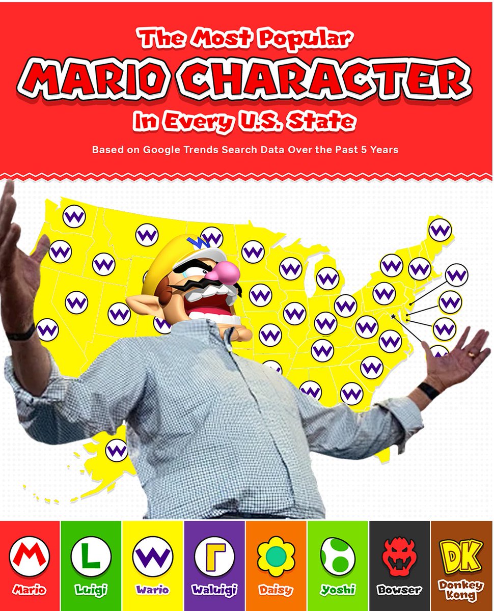 d0ns (@smackape) on Twitter photo 