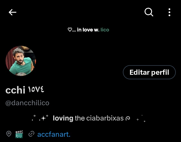 troquei a pack n se esqueçam de mim