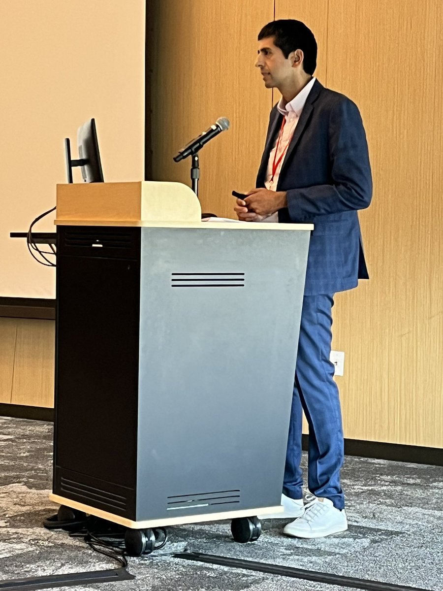 CU Division of Gastroenterology and Hepatology tweet media