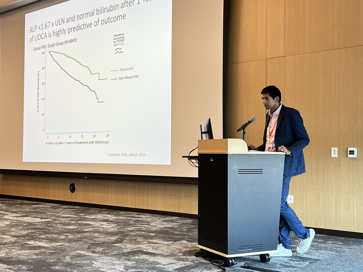 CU Division of Gastroenterology and Hepatology tweet media