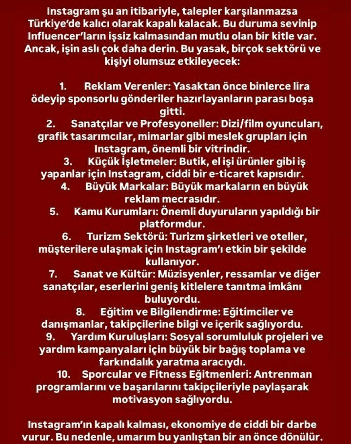 mühendisyen tweet media