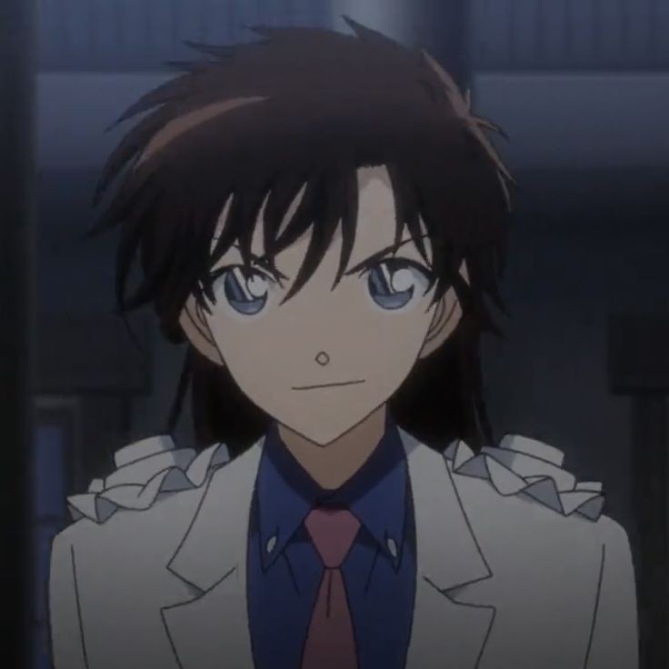 “ สุดยอดไปเลย ! ถึงจะน่าเจ็บใจที่จับจอมโจรคิดไม่ได้ก็เถอะ 🔥 ”

“ พลาดไม่ได้เลยจริง ๆ เนอะ ✨ ”