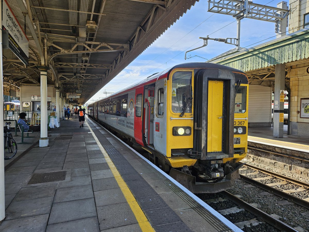 Louis Rawlings tweet media