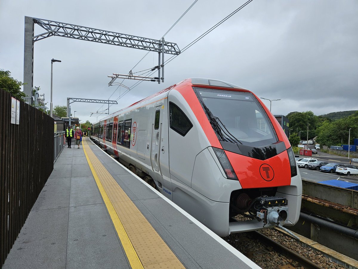 Louis Rawlings tweet media