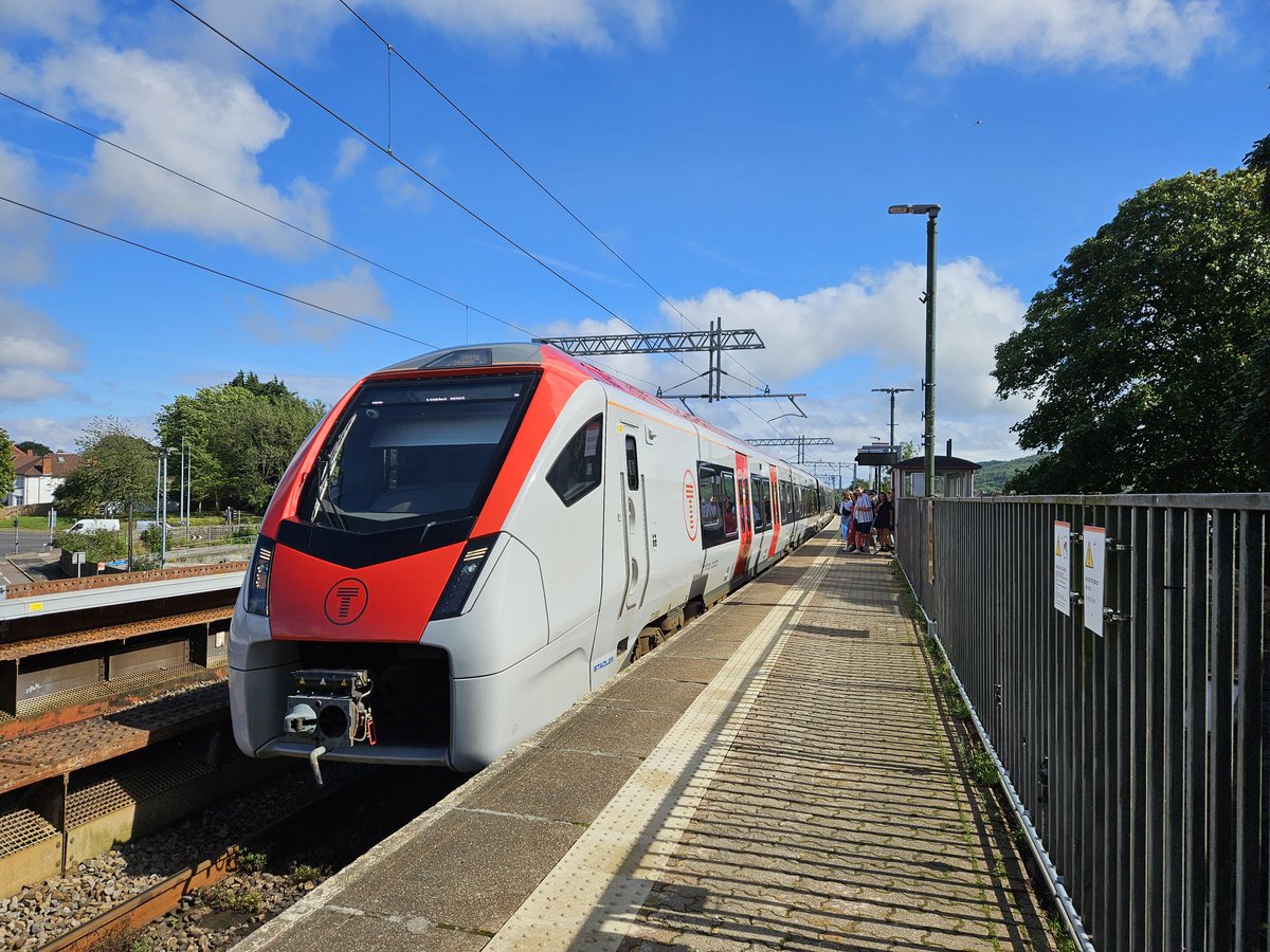 Louis Rawlings tweet media