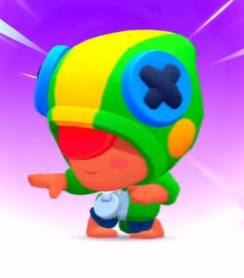 Renders_Brawl's tweet photo. When las wawas: https://t.co/NpV4VGLsDi