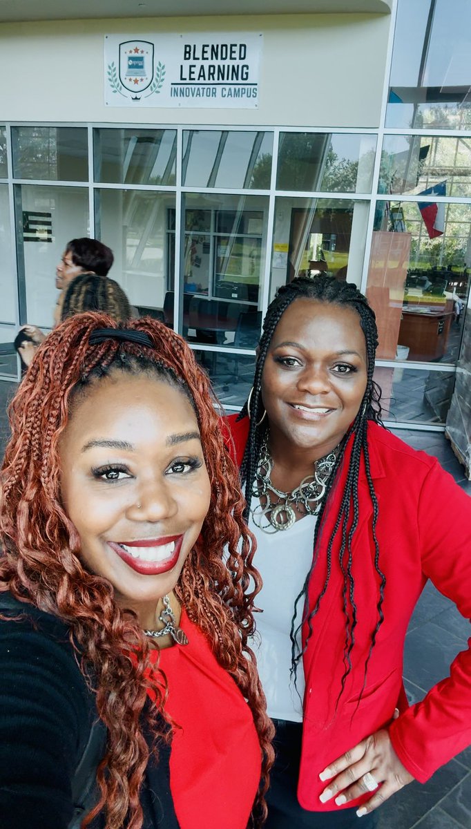 Ms. Shelton, M.Ed (@educateddiva19) on Twitter photo 1st job fair of the year ✅. We met some great candidates! Have an amazing weekend everyone! <a href="/SpringISD/">Spring ISD</a> #wearespring #springisd #assistantprincipal #backtoschool #weareunstoppable 1st job fair of the year ✅. We met some great candidates! Have an amazing weekend everyone! <a href="/SpringISD/">Spring ISD</a> #wearespring #springisd #assistantprincipal #backtoschool #weareunstoppable