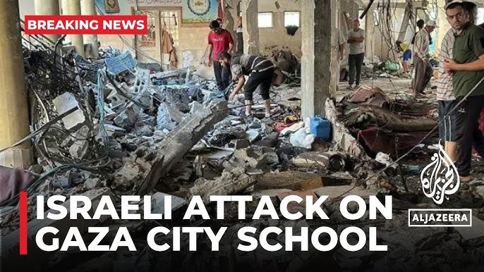 Cursedplanet's tweet photo. los verdaderos terroristas son los israelitas bombardear una escuela??? en serio eso es lo que apoyan me dan asco #FreePalestine #STOPWAR #terroristzionists https://t.co/rp6yS8uXbK