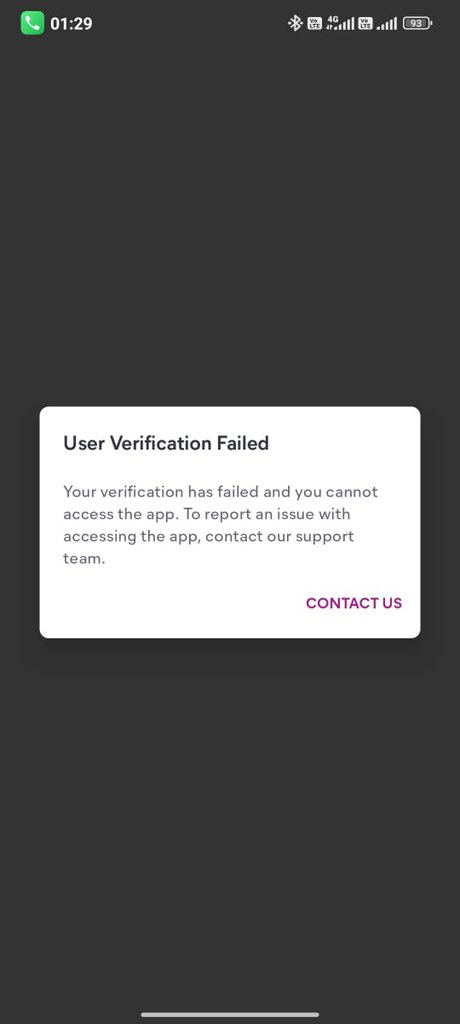 aditya_52a's tweet photo. Meesho not solving my problem from 1 weak no call no reply of mail. Because of the my return policy of 3 product going to end on 13 august. @Meesho_Official @Meesho_Official @meeshotech @meesho_support https://t.co/XsVSC06CvA