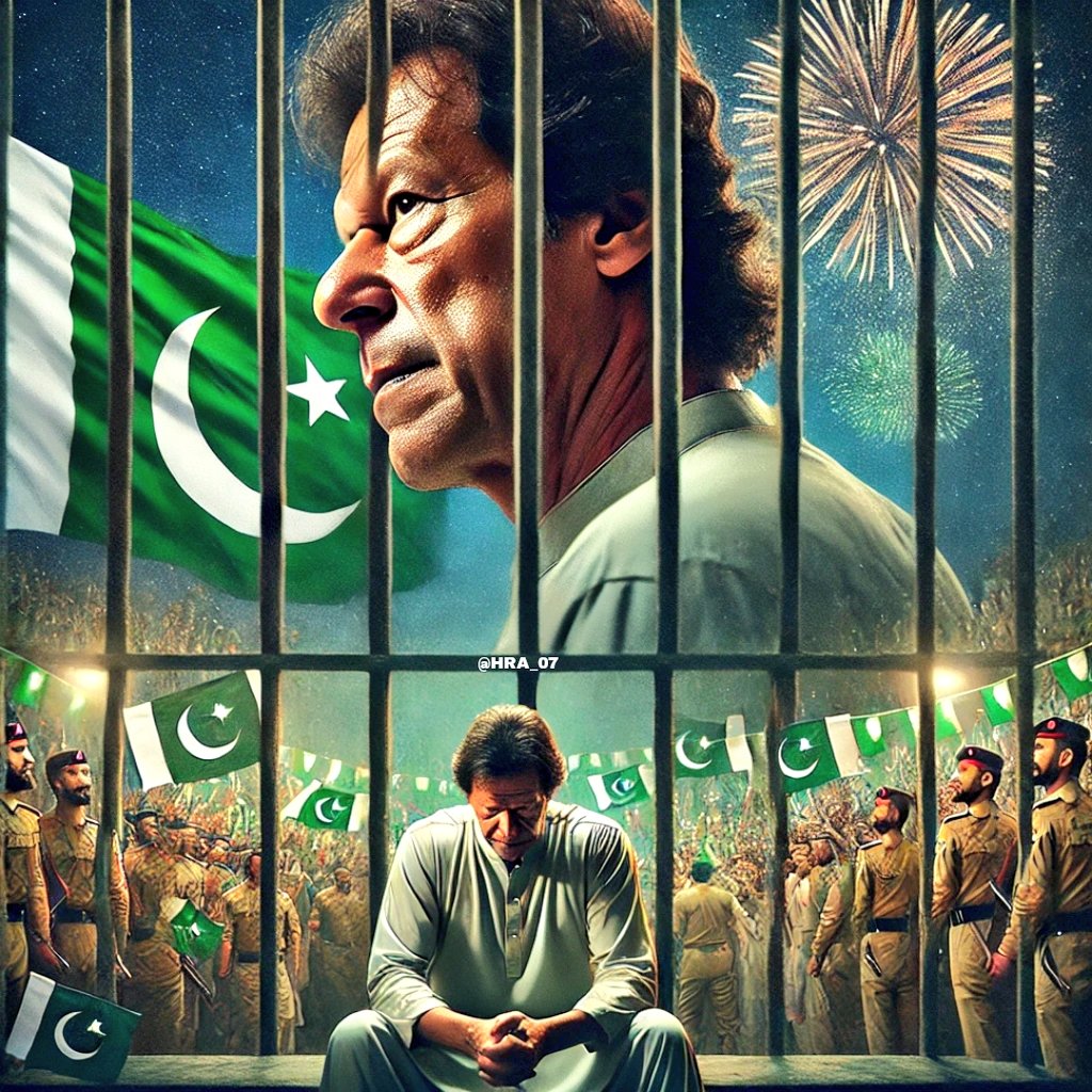 Kashif Abbasi Fan tweet media