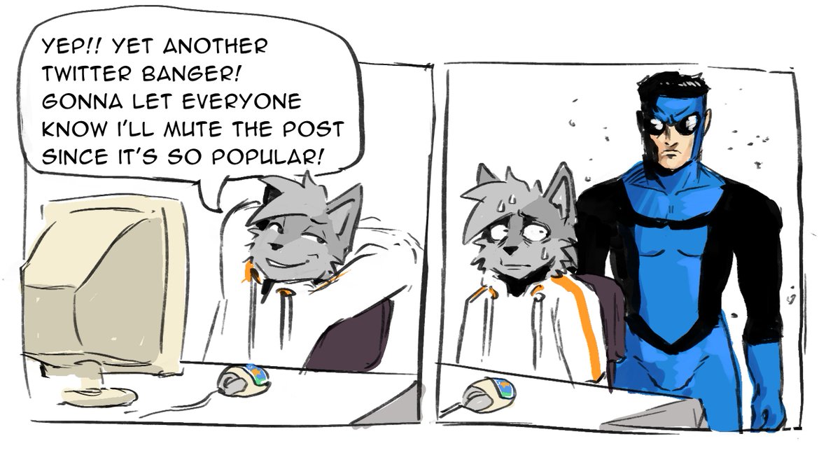 Lišo (@fanteliscio) on Twitter photo 