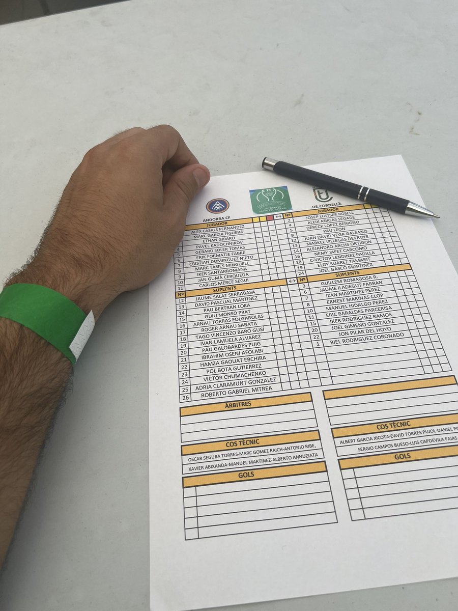 Raúl Naranjo tweet media