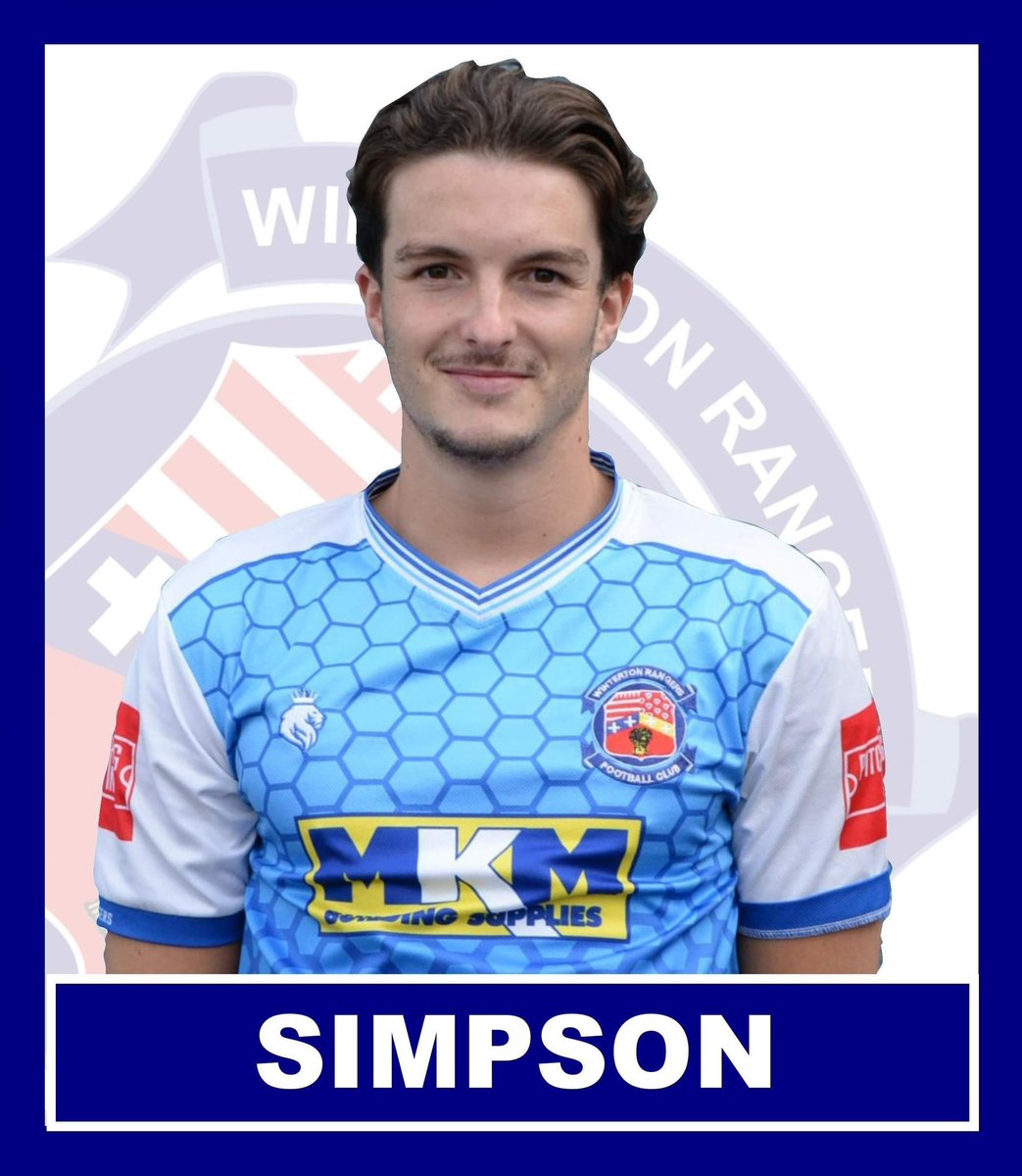 WintertonRFC tweet picture