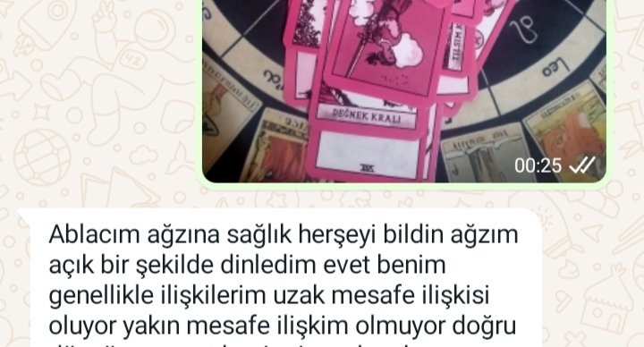 Bireysel danışmanlık için dm'den bilgi alabilirsiniz. #tarot #tarotdanışmanlığı #tarotokuyucusu #astroloji