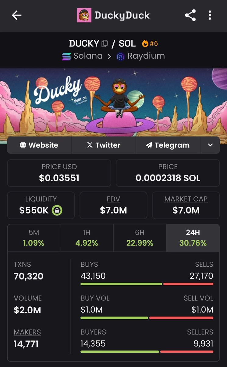 tjournal tweet media