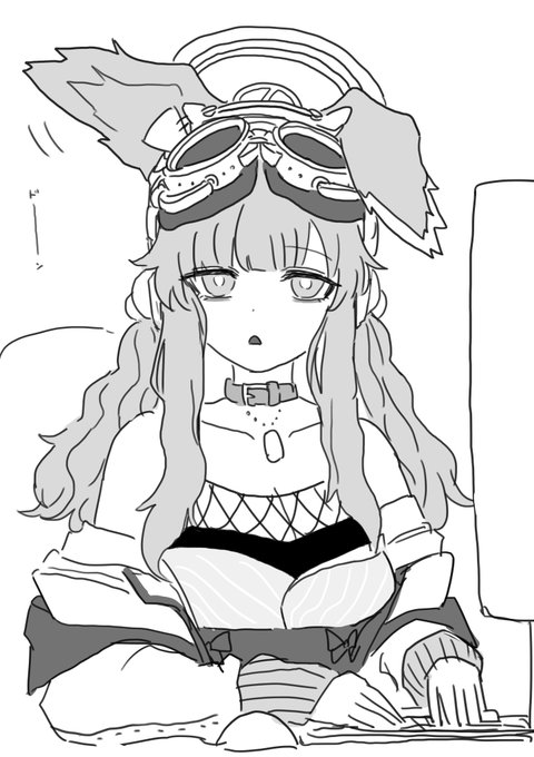 遠くの方で花火の音が聞こえた塚 