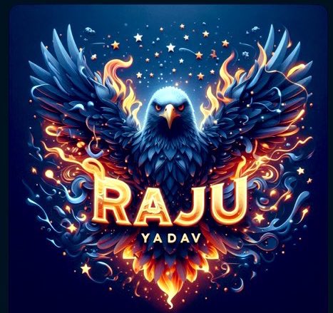 tiprashant's tweet image. Comment down your name
And follow me must and I’ll make yours fast fast 
#funnymemes #ke #twitterposts #india #memesdaily #snapchat #zler #dankmemes #google #linkedin #art #f #whatsapp #insta #rap #lol #likes #twitterthreads