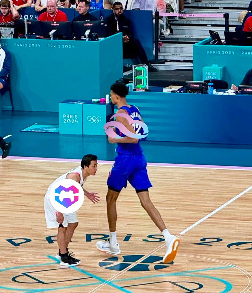 nu.age ☁️ tweet media