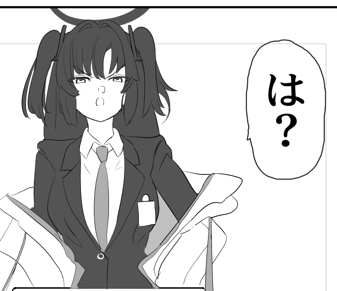 日曜日東R36aお品書き再掲とサンプルですー
メロン予約公開待ち
DLSITE https://t.co/MiDTo9P4DH
FANZA https://t.co/oCZ3UP6H92
※DL版は微調整のため1週間遅れます
よろしくおねがいします! #C104