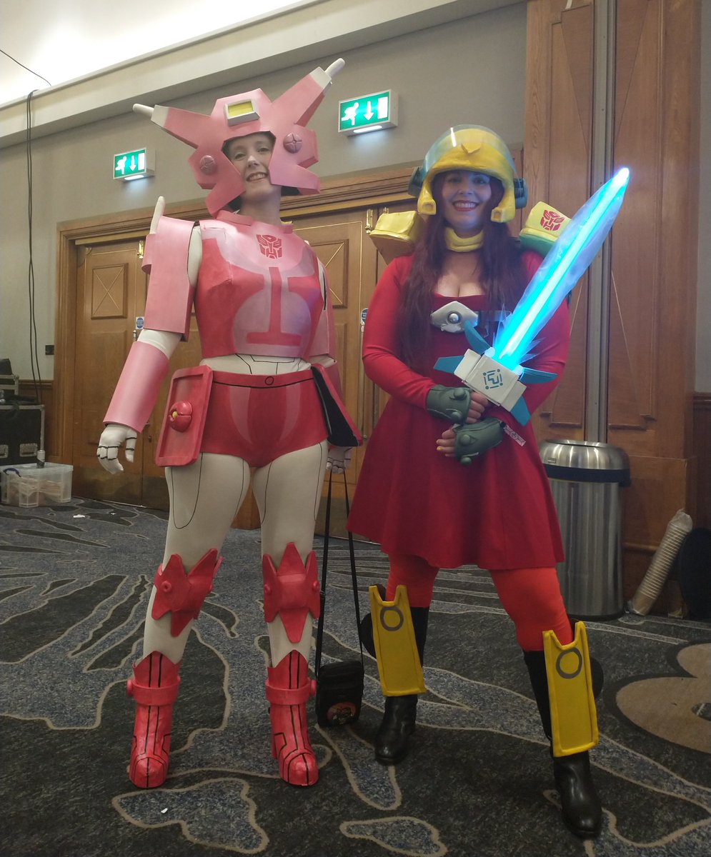 Chris McFeely tweet media