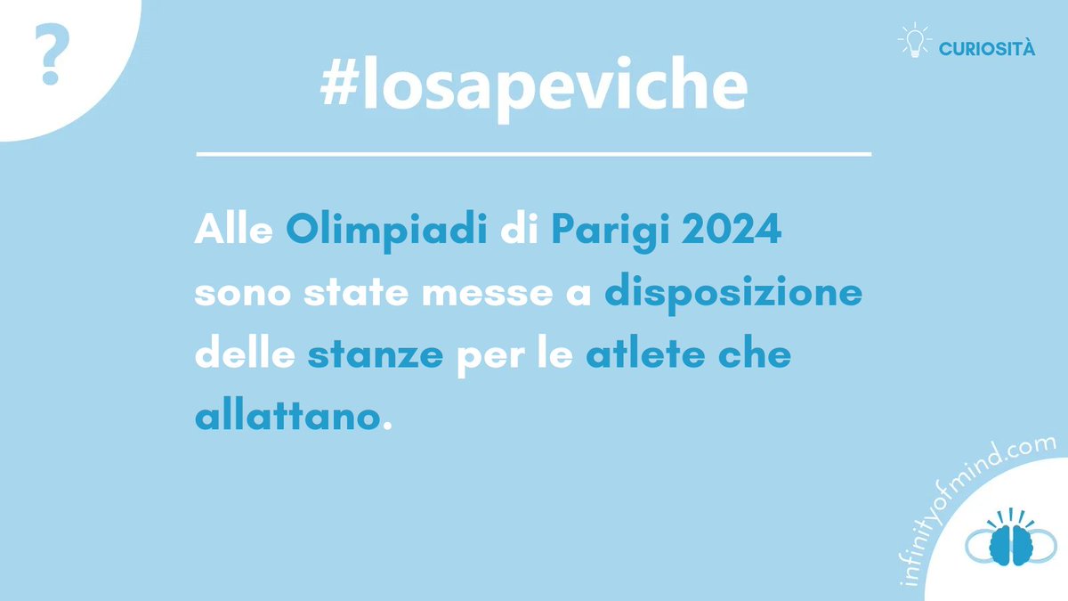 Infinity Of Mind tweet media