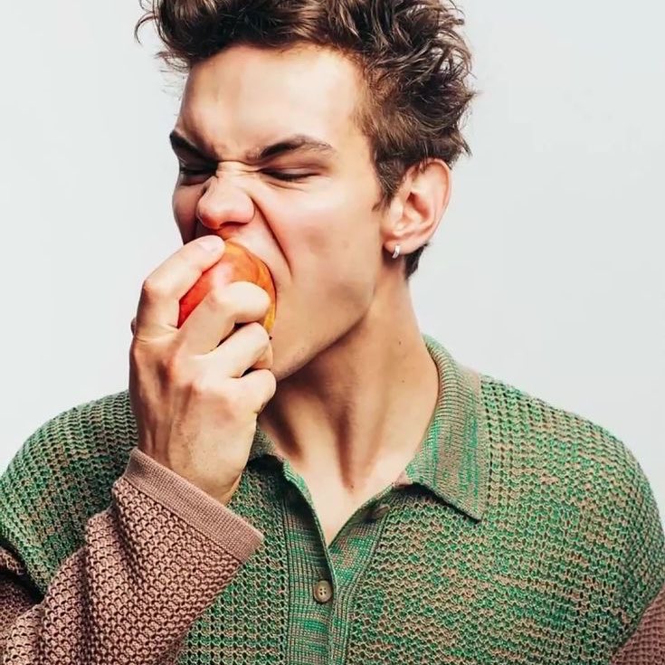 ㅤ
      важна  лишь  степень  искренности  ”        

       —  валера  туркин. 
    ‘   турбо.     🏎️

ㅤ