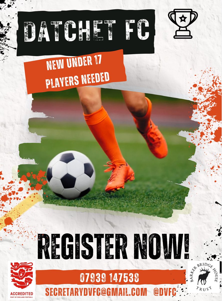 datcheteye tweet media