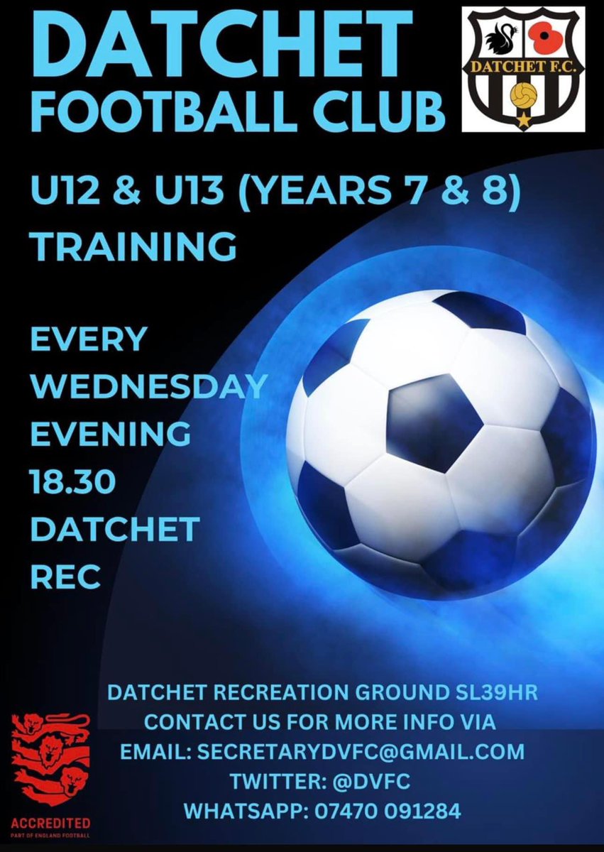 datcheteye tweet media