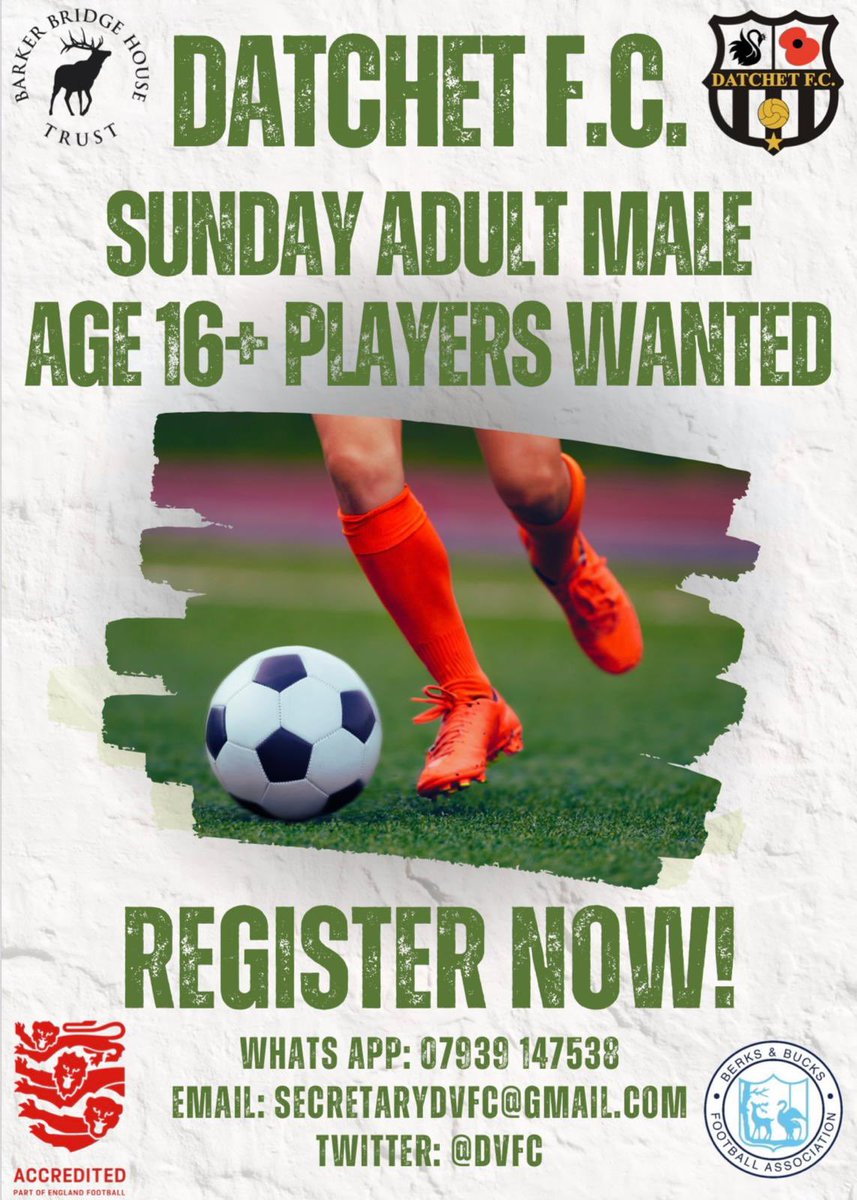 datcheteye tweet media