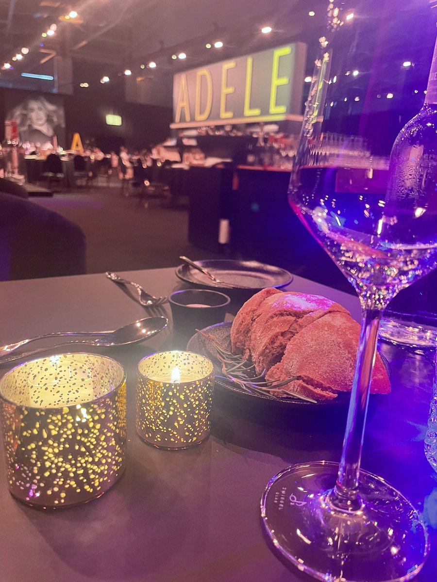 Alex 🇦🇺 tweet media